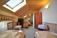 Apartamenty nr. 6