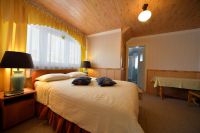 Apartamenty nr. 6